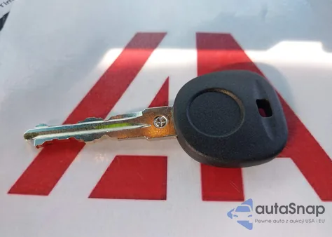 2014 Chevrolet Traverse Ls from USA, damaged, VIN 1GNKRFKDXEJ133908